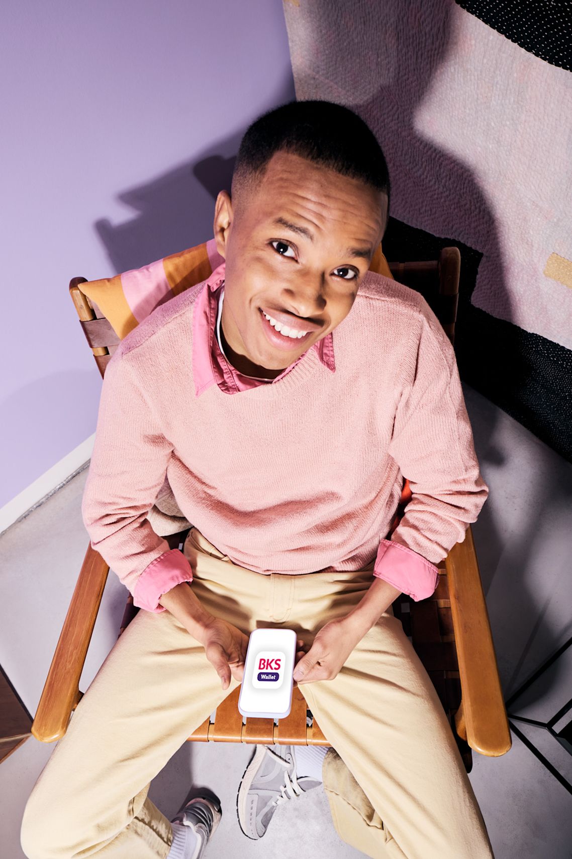 Internetbanking Apps internetbanking-apps