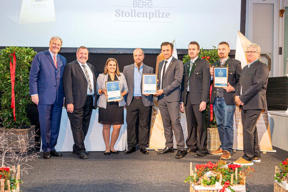 Nominierte Kategorie Regionale Wertschaffung TRIGOS Steiemark 2023 (c)Fotofischer.jpg