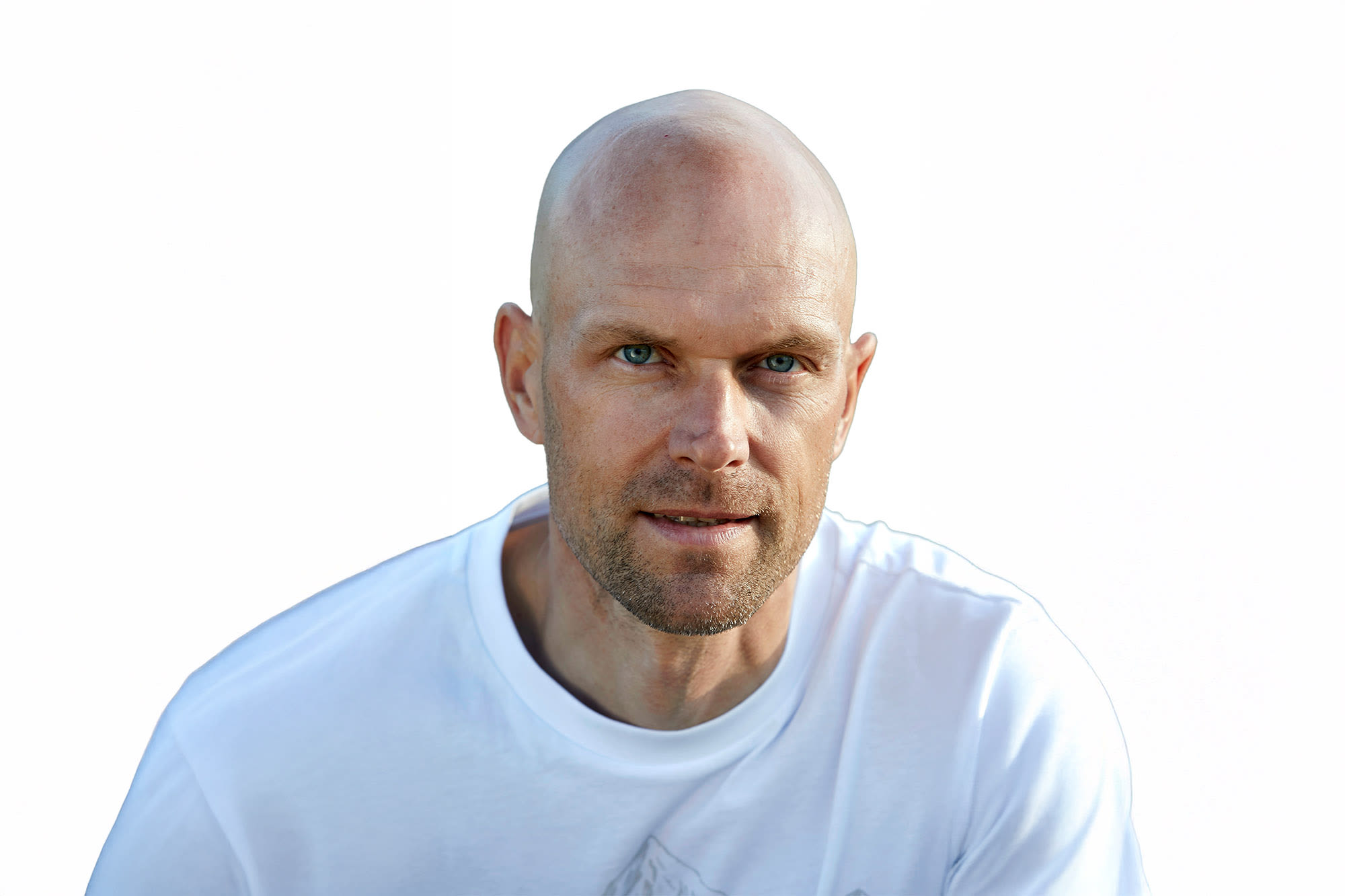 Staudacher Peter - Filialleiter Ossiacher Zeile Staudacher Peter - Filialleiter Ossiacher Zeile