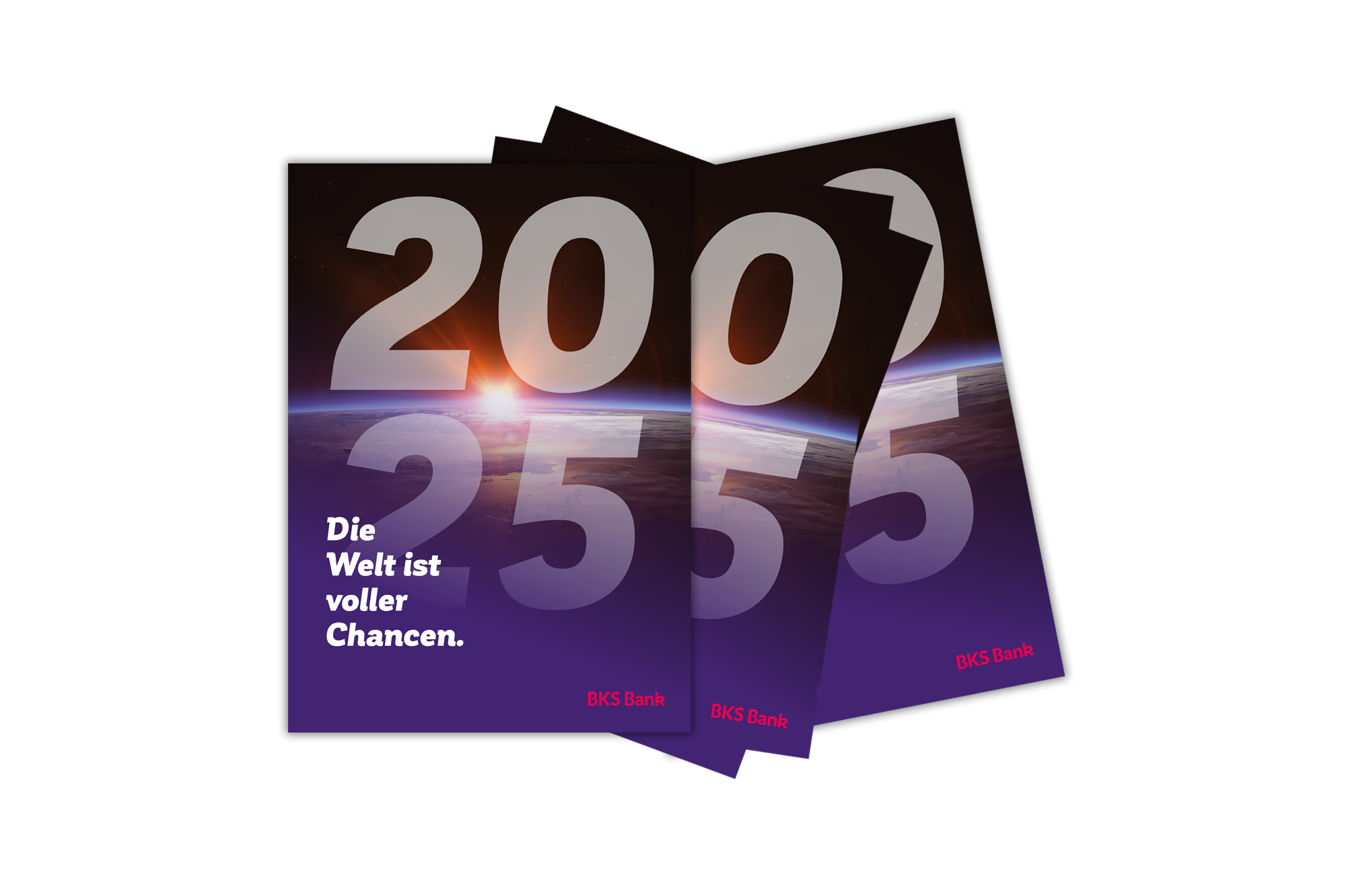 Mehrere "Geschäftsberichte" Hefte Mehrere "Geschäftsberichte" Hefte