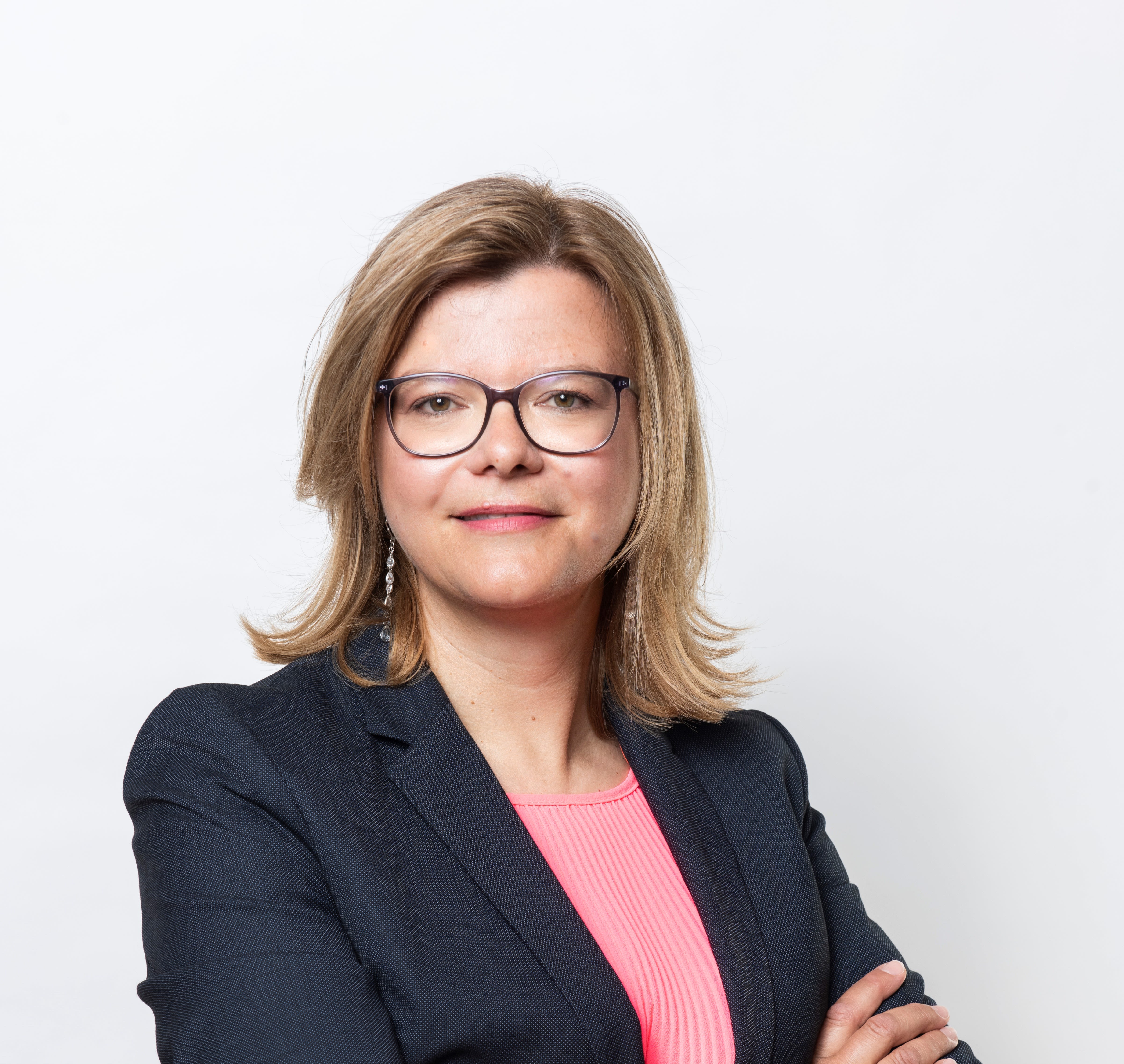 Claudia Facciani-Rizzo Claudia Facciani-Rizzo