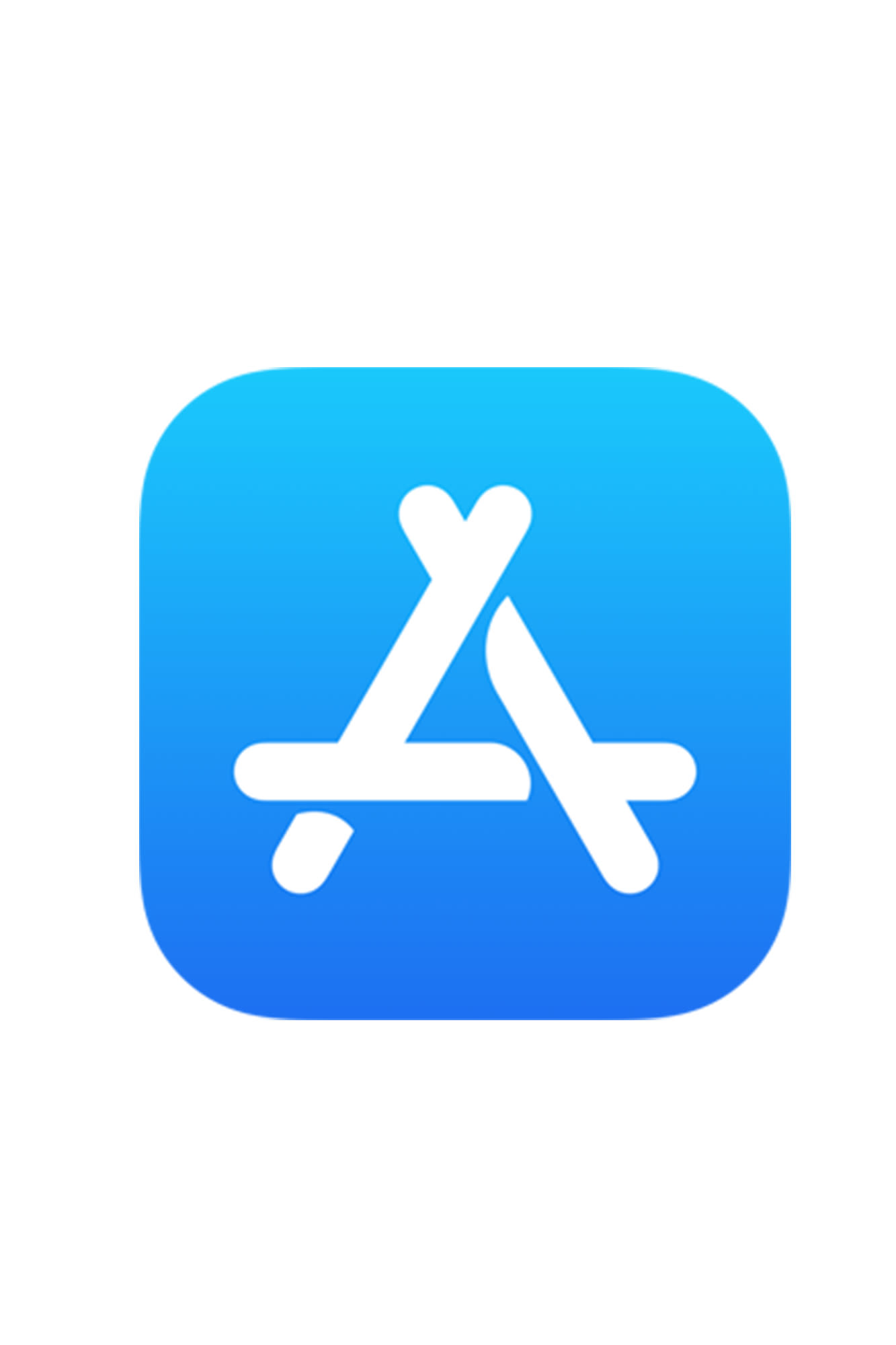 Icon von Appstore Icon von Appstore