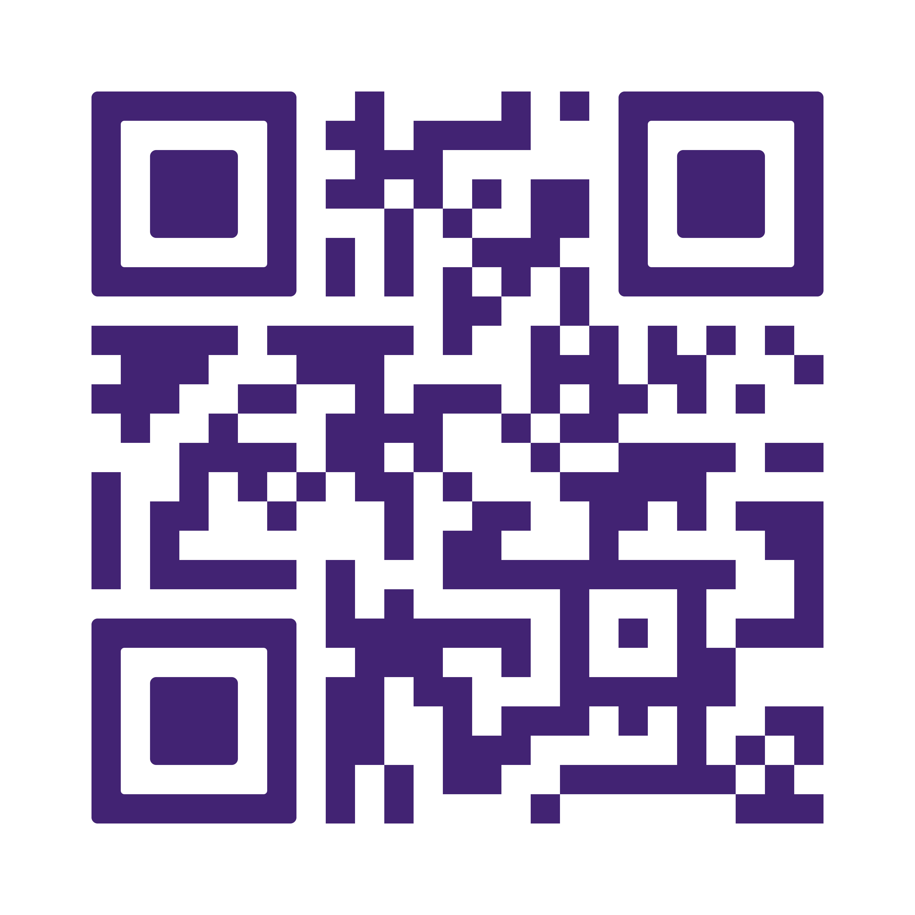 AppStore QrCode AppStore QrCode
