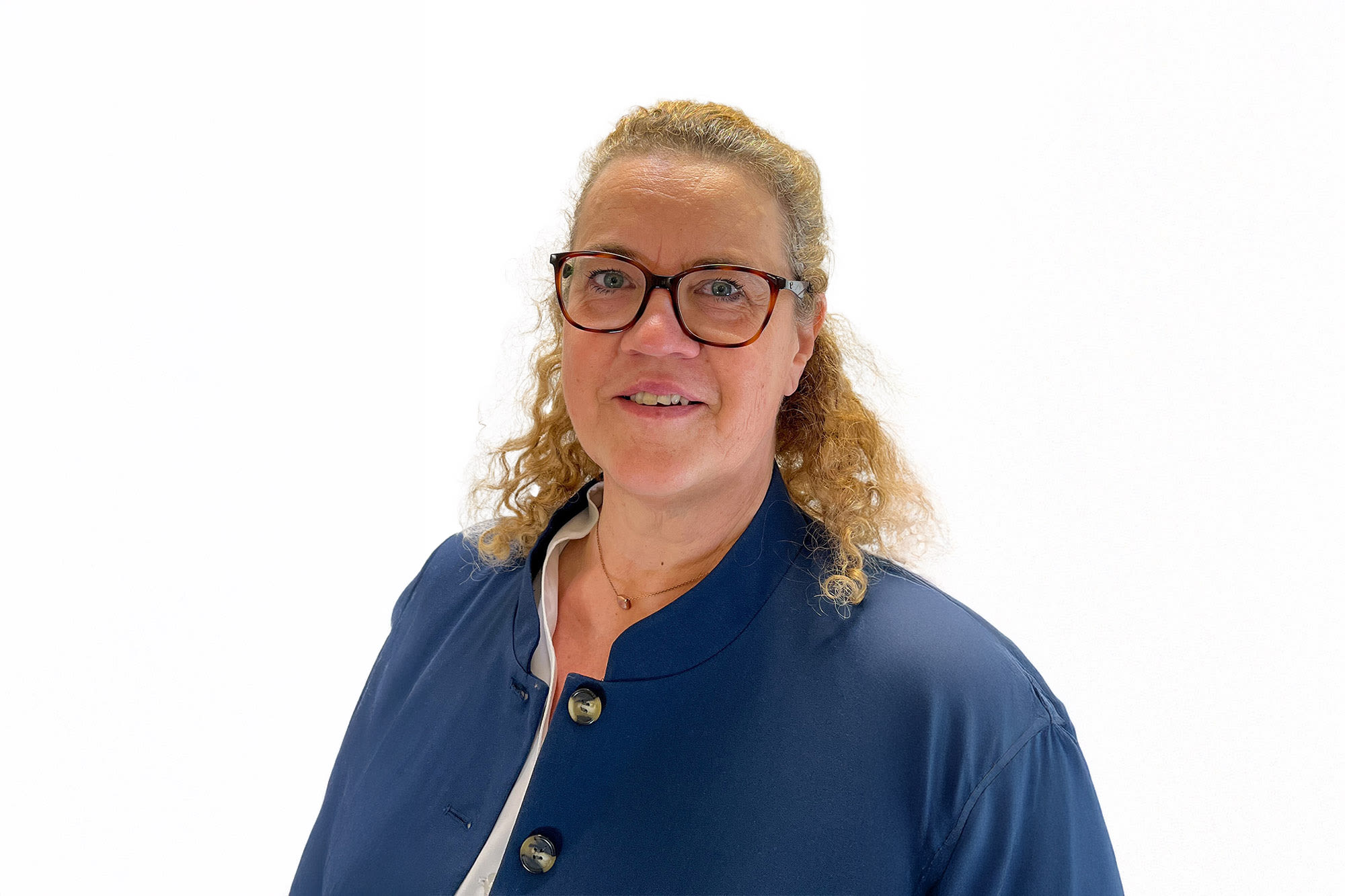 Petra Sternberg, Filialleiterin der BKS Bank in Wien Wagramer Straße – persönliche Beratung und regionale Finanzkompetenz. Petra Sternberg, Filialleiterin der BKS Bank in Wien Wagramer Straße – persönliche Beratung und regionale Finanzkompetenz.