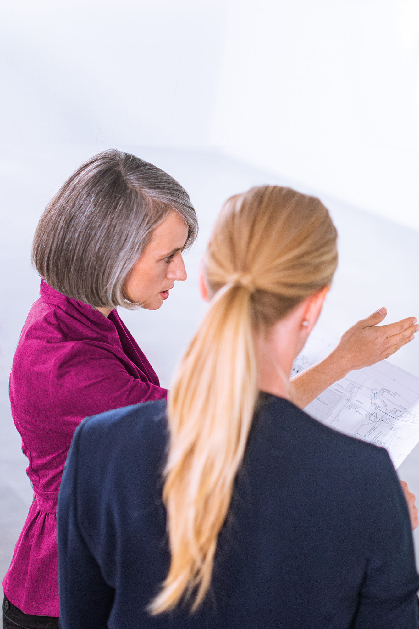 bksbank-wohnbaucoach-portrait