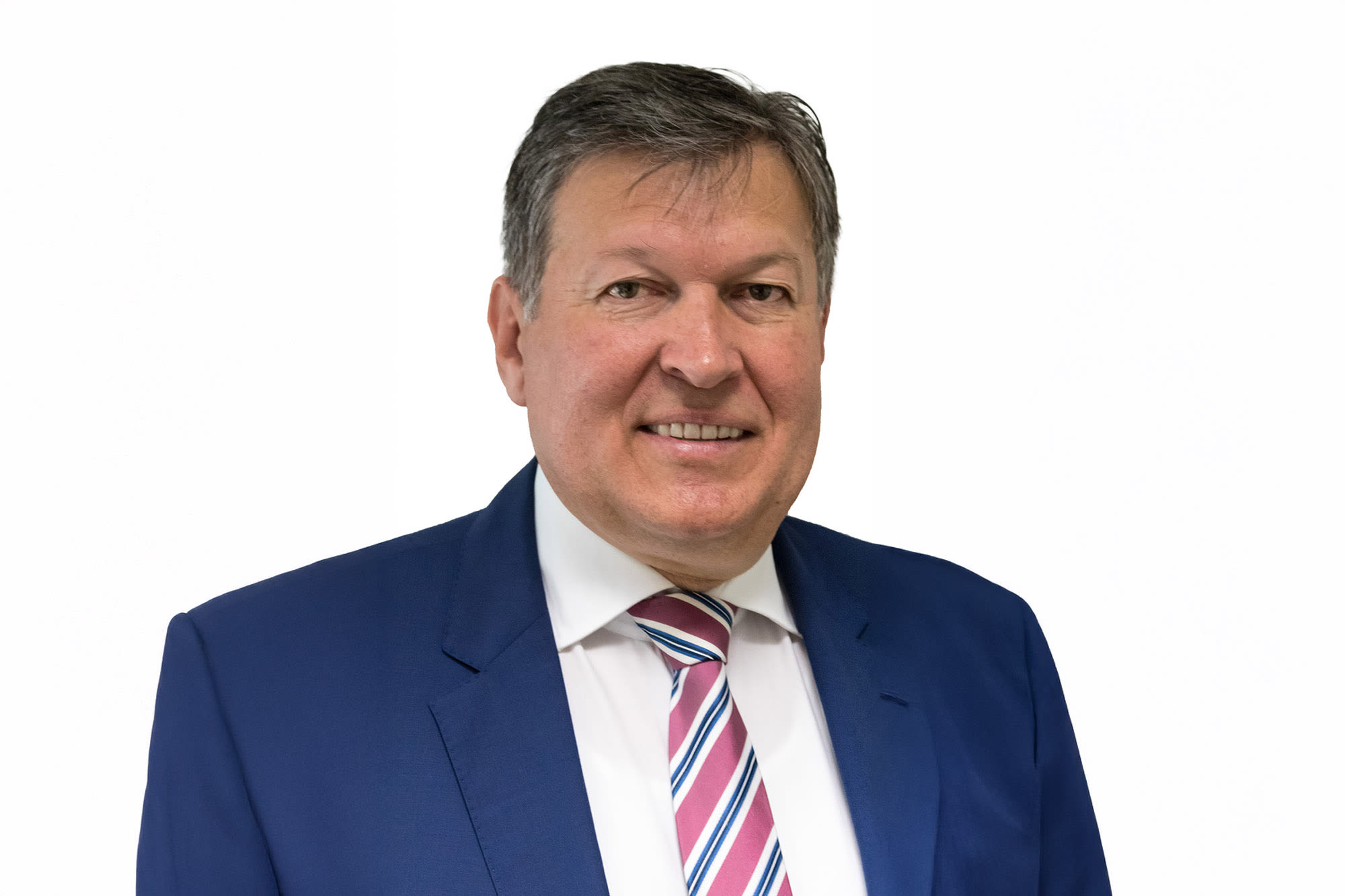 Andreas Kogelnig, Filialleiter Althofen – persönliche Beratung und regionale Finanzkompetenz. Andreas Kogelnig, Filialleiter Althofen – persönliche Beratung und regionale Finanzkompetenz.