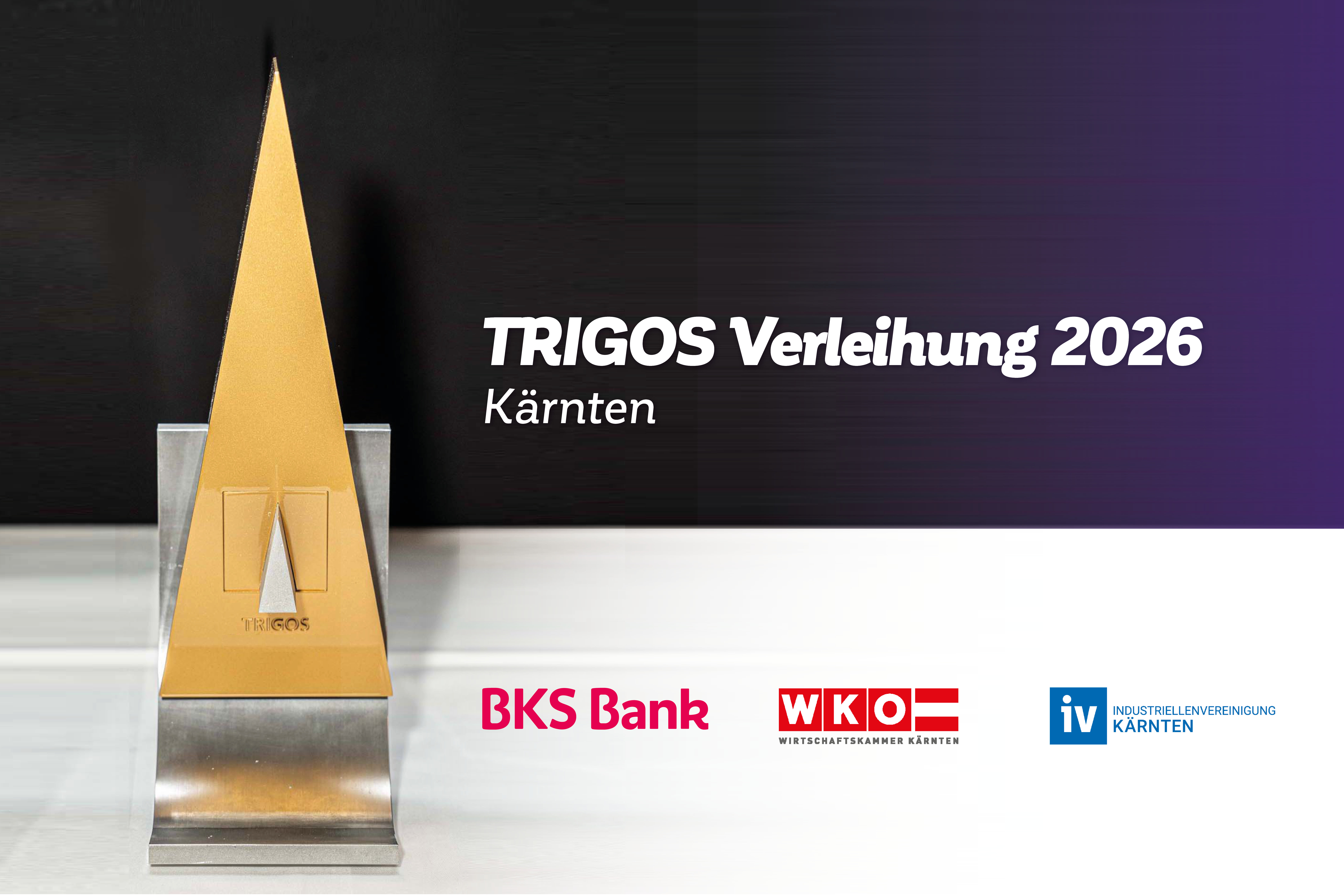 bksbank-trigos-2026-verleihung