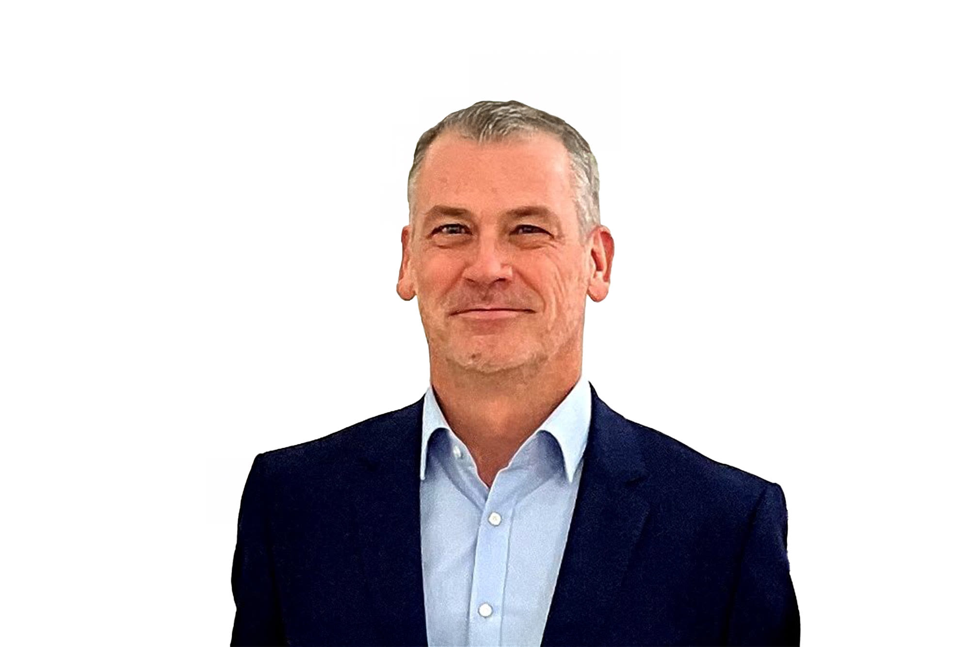 Walter Karner - Filialleiter Gols Walter Karner - Filialleiter Gols