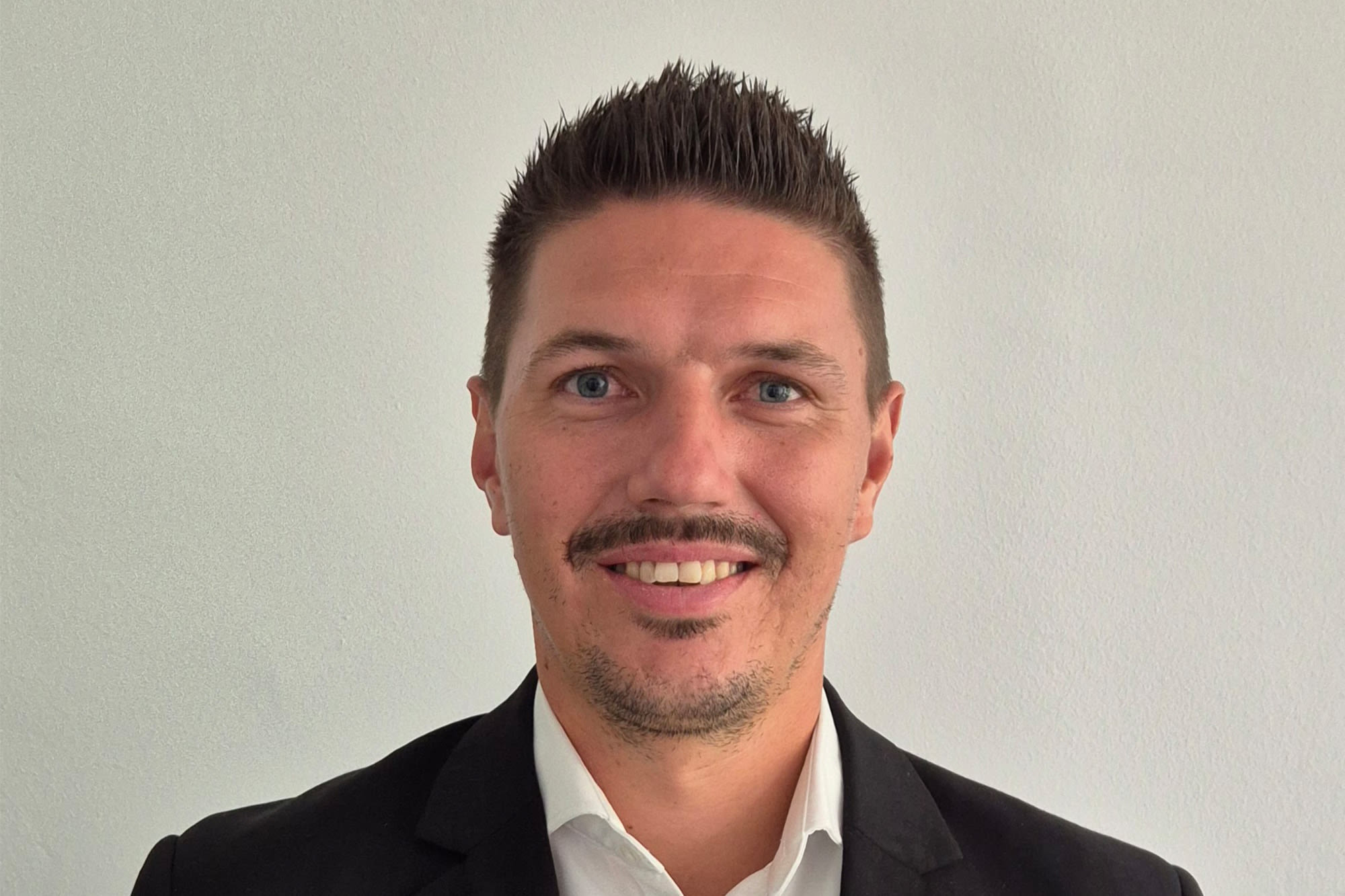 Leitner Gernot Leitner Gernot