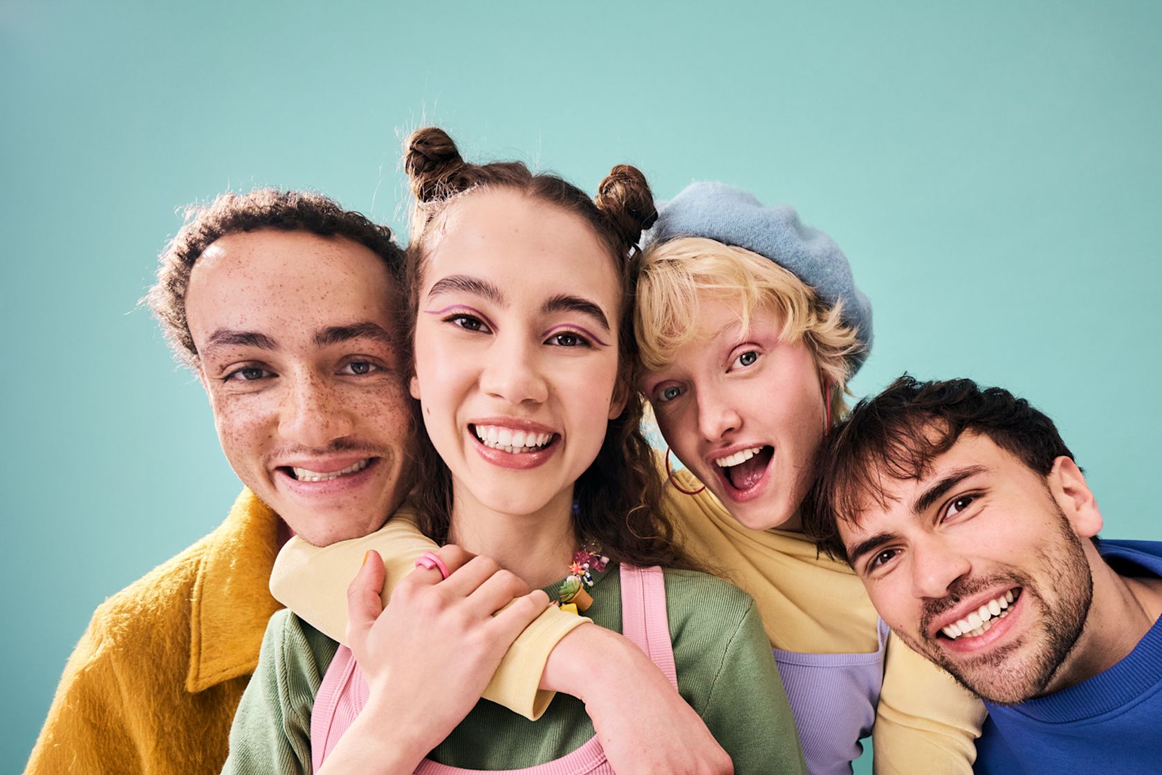 Meningkatkan Engagement dengan Konten Edukatif di Media Sosial Meningkatkan Engagement dengan Konten Edukatif di Media Sosial