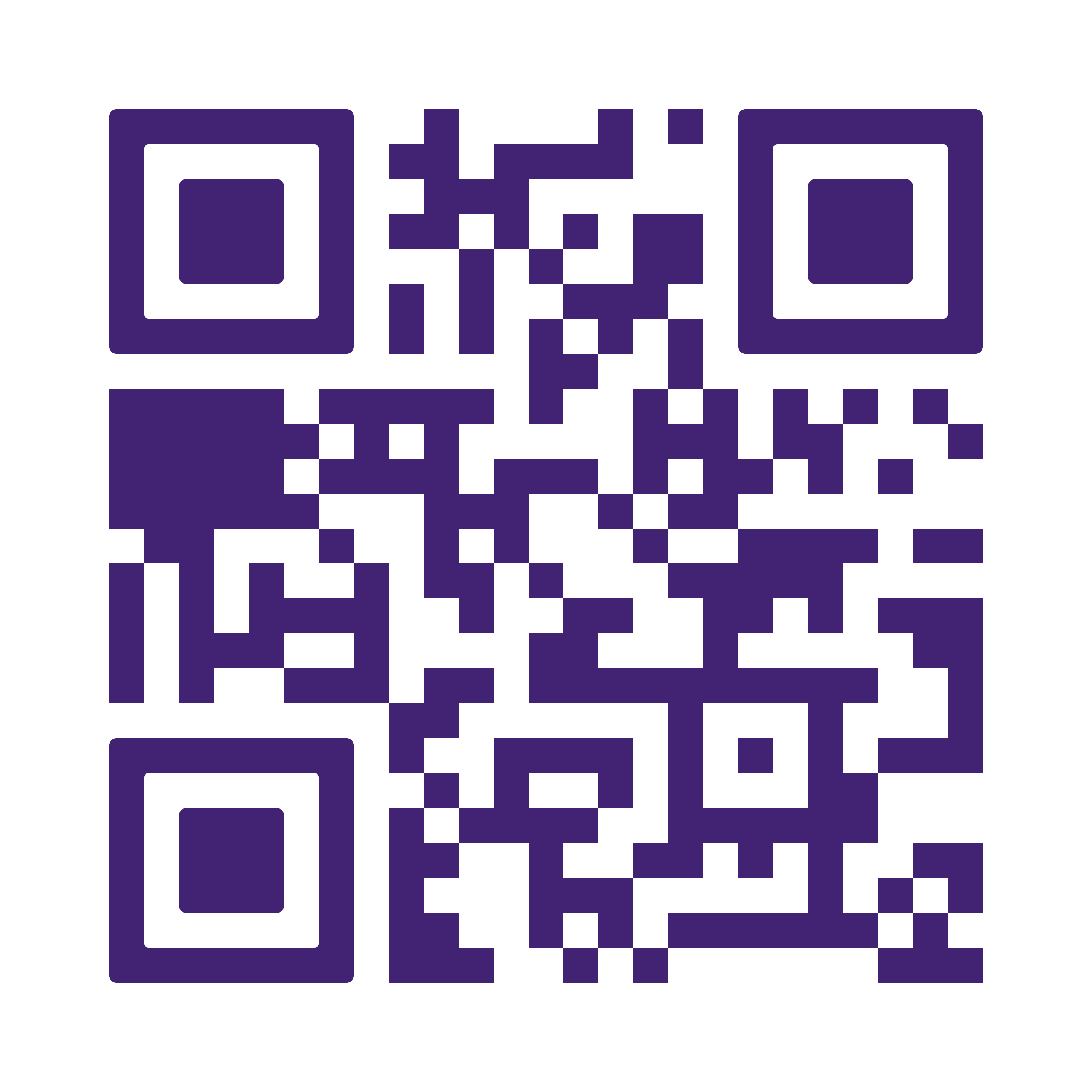 PlayStore QRCode PlayStore QRCode