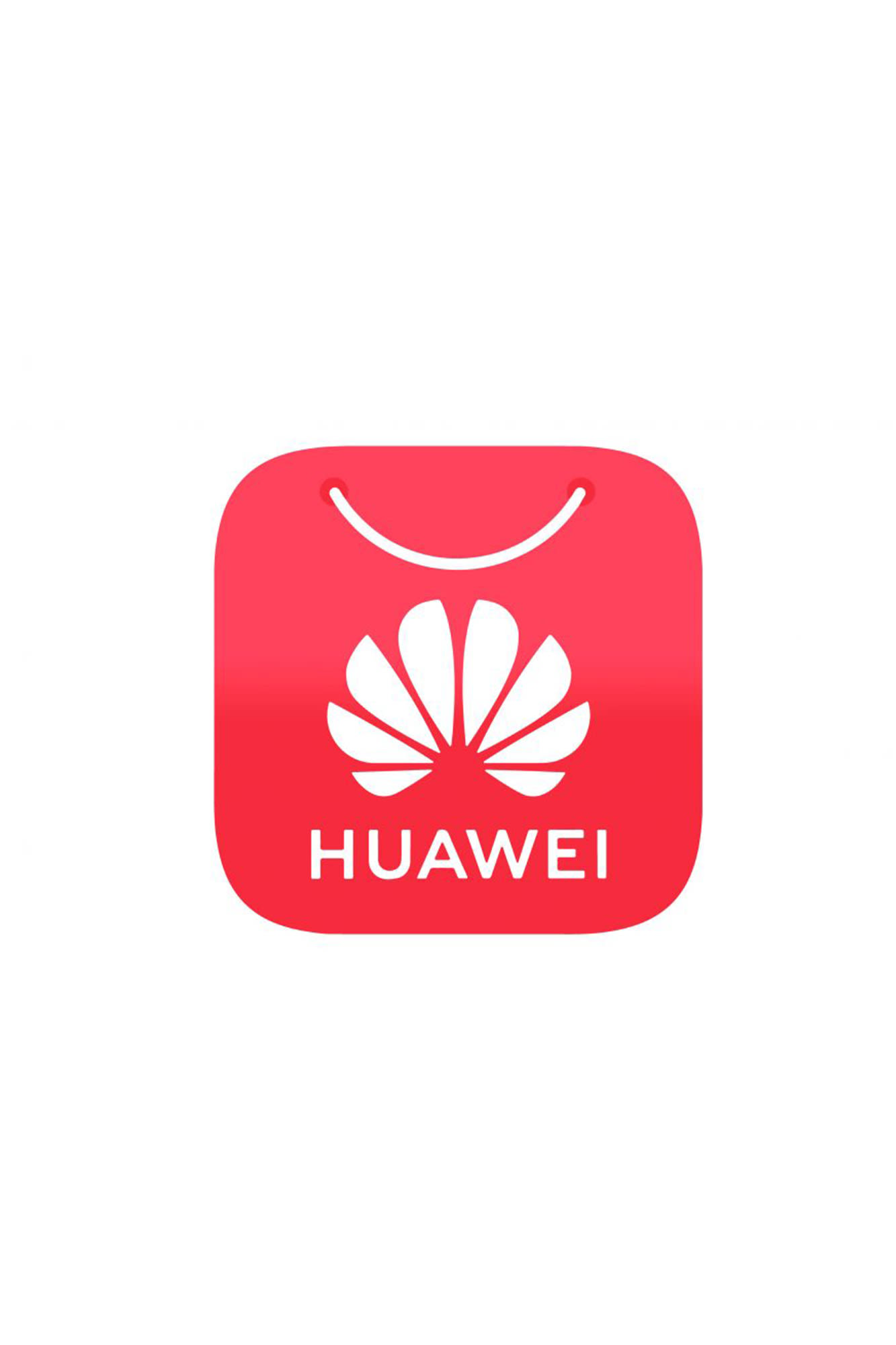 Icon von Huawei App Icon von Huawei App