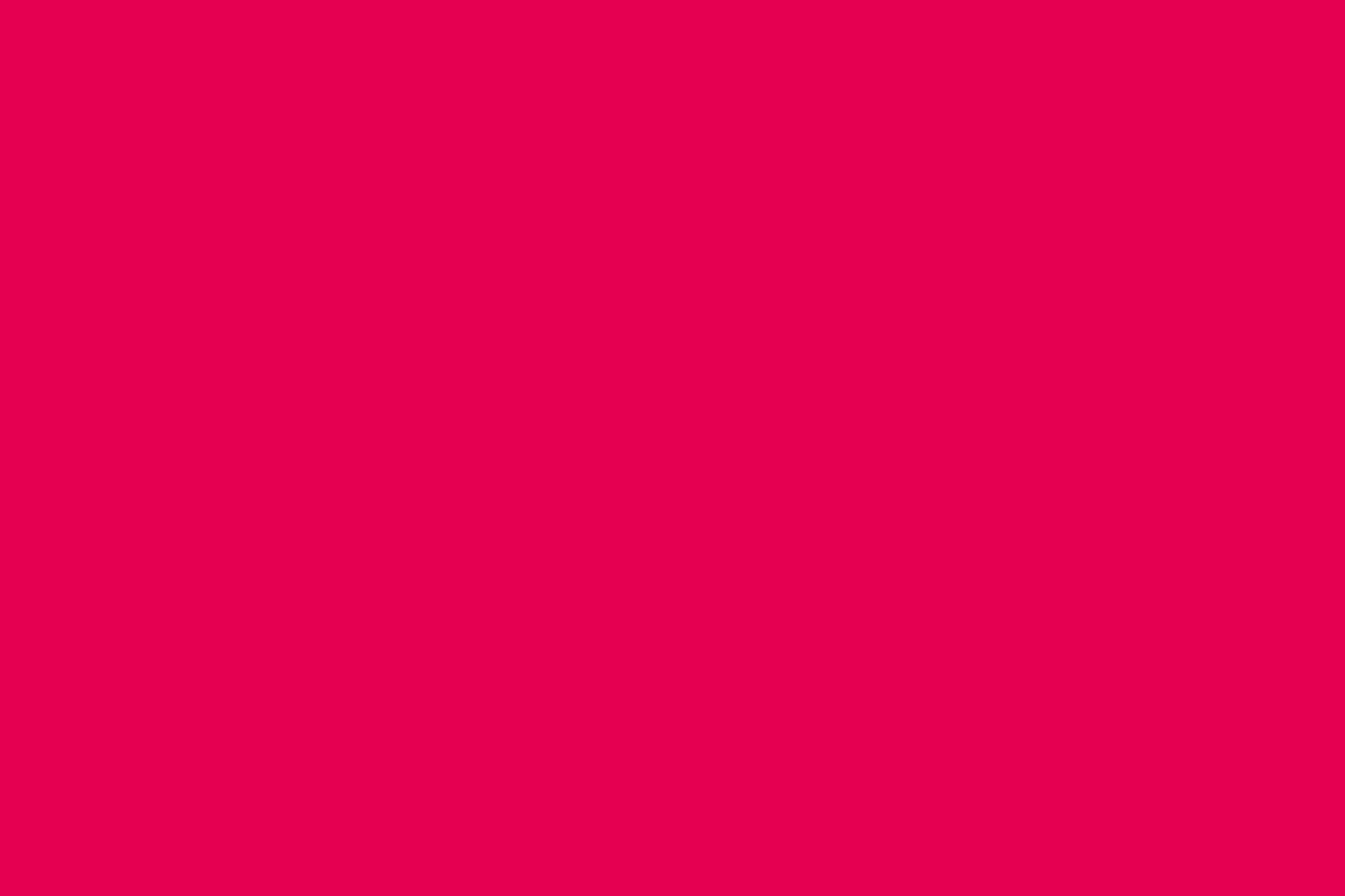 BKS placeholder landscape pink
