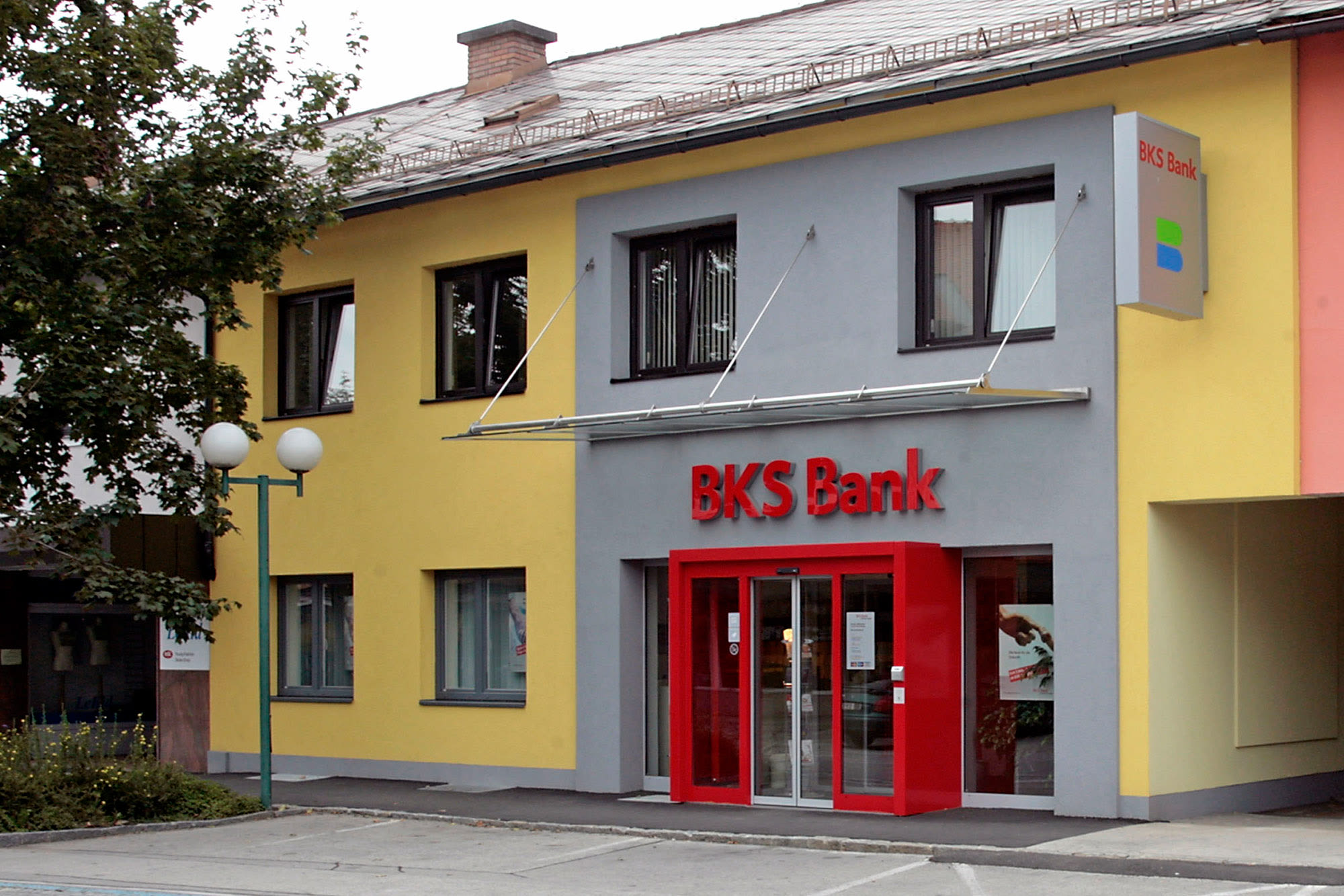 Bank Filiale in Althofen – persönliche Beratung, regionale Nähe und individuelle Finanzlösungen. Bank Filiale in Althofen – persönliche Beratung, regionale Nähe und individuelle Finanzlösungen.