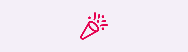 icon surprise