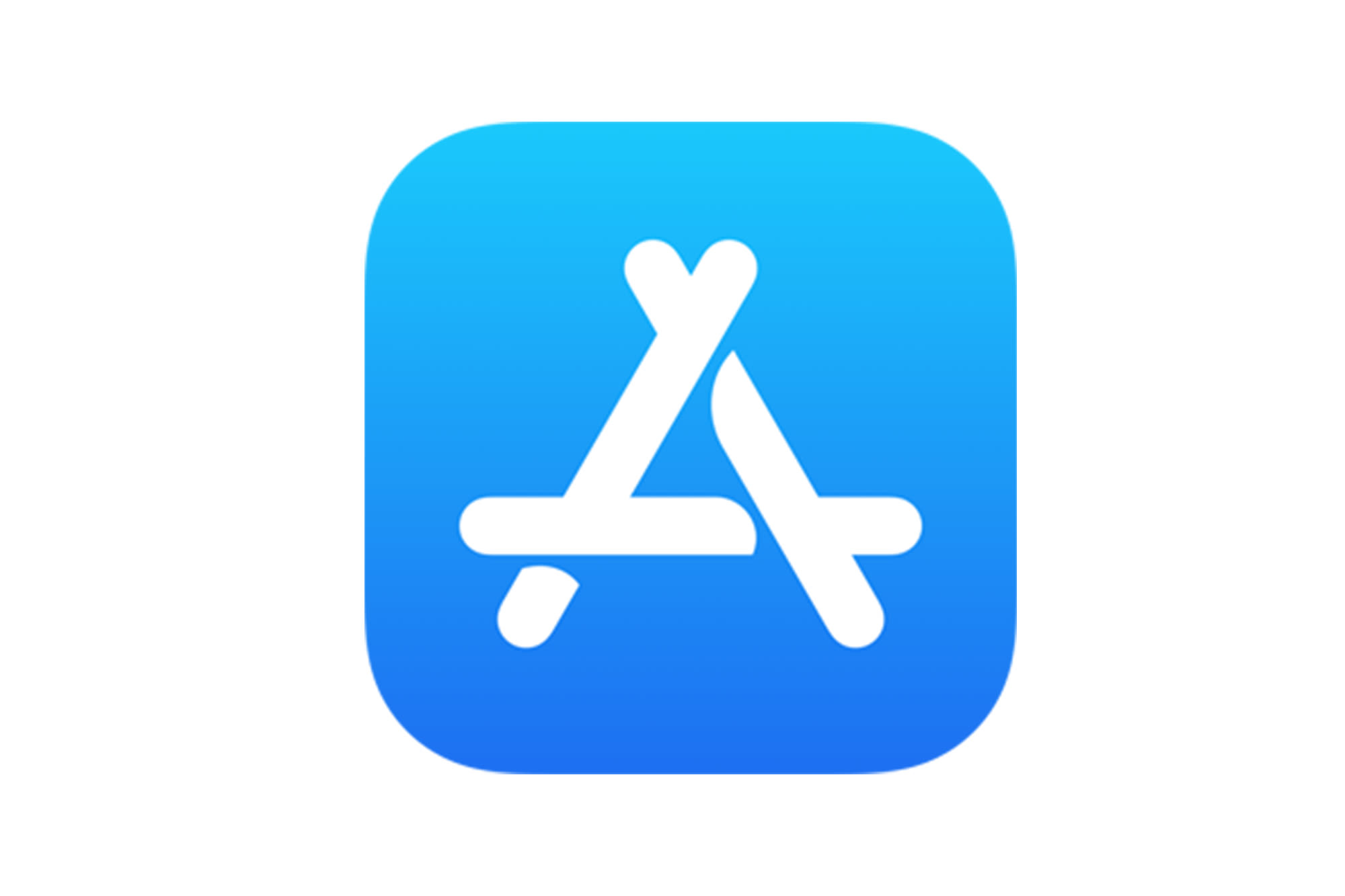 Icon von Appstore Icon von Appstore