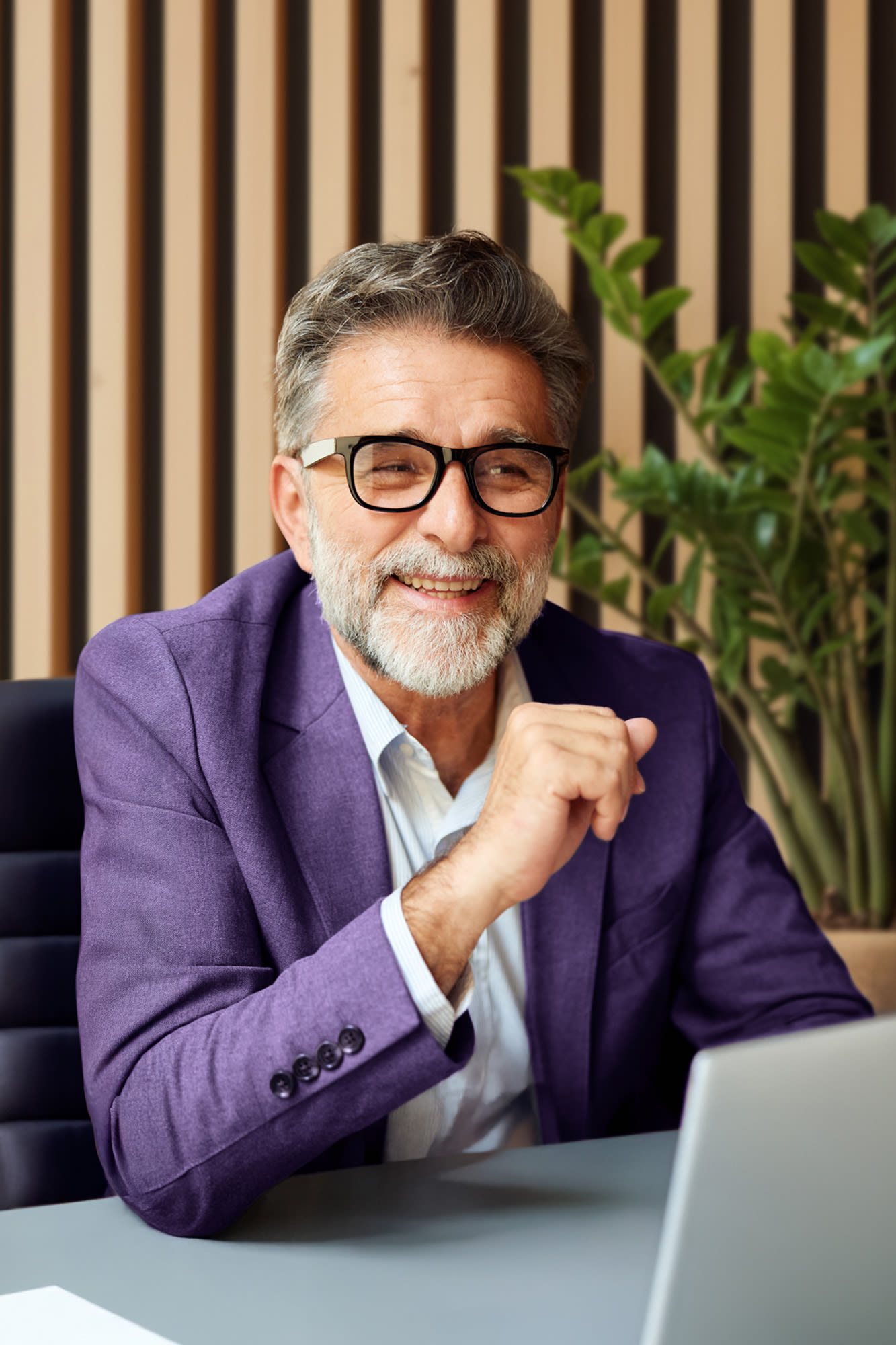 Bankberater im Gespräch – Private Banking der BKS Bank: persönlich, kompetent, diskret. Bankberater im Gespräch – Private Banking der BKS Bank: persönlich, kompetent, diskret.