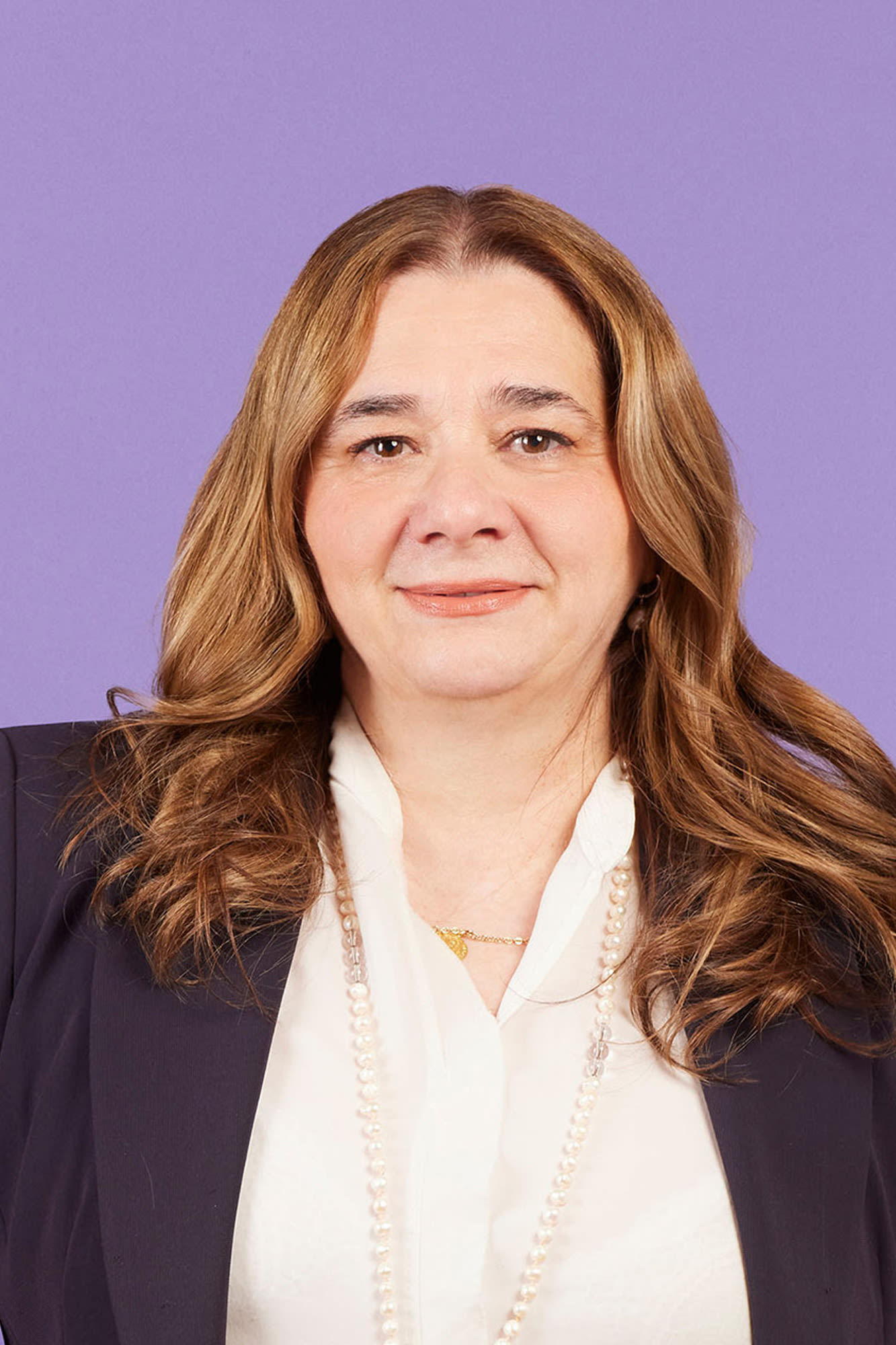 Dr. Loretana Pompa-Heindl