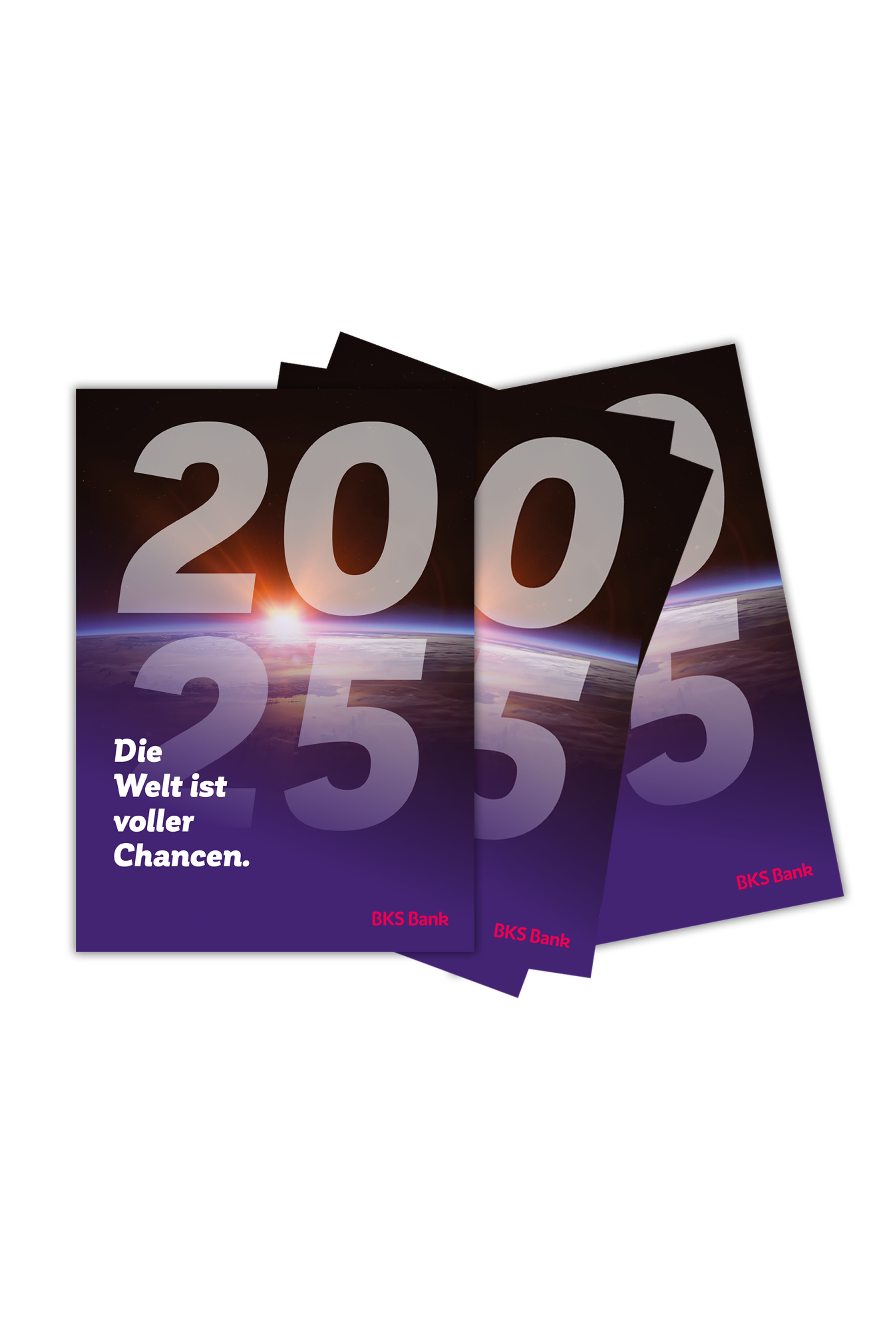 Mehrere "Geschäftsbericht" Hefte Mehrere "Geschäftsbericht" Hefte