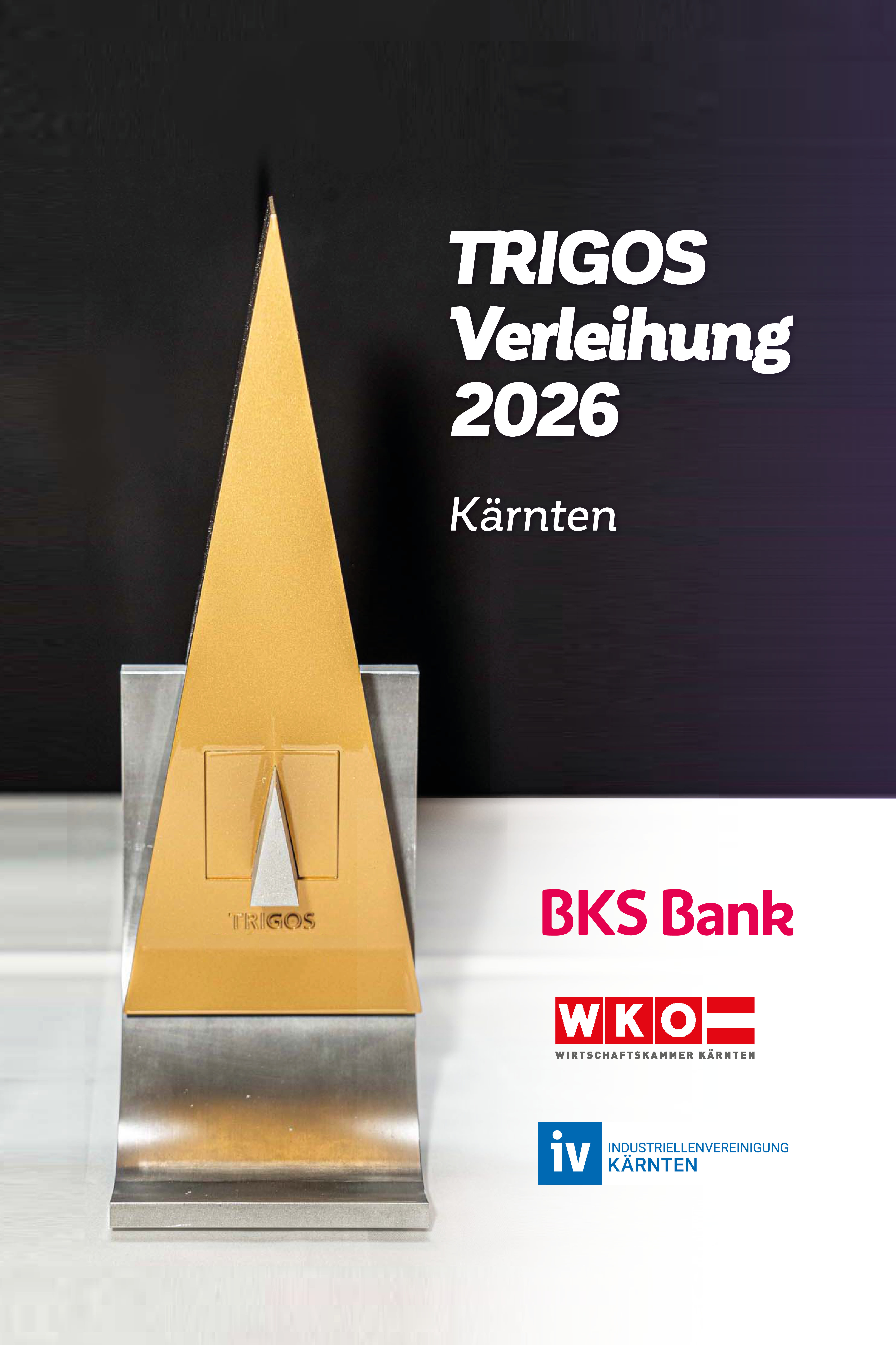 bksbank-trigos-2026-verleihung bksbank-trigos-2026-verleihung