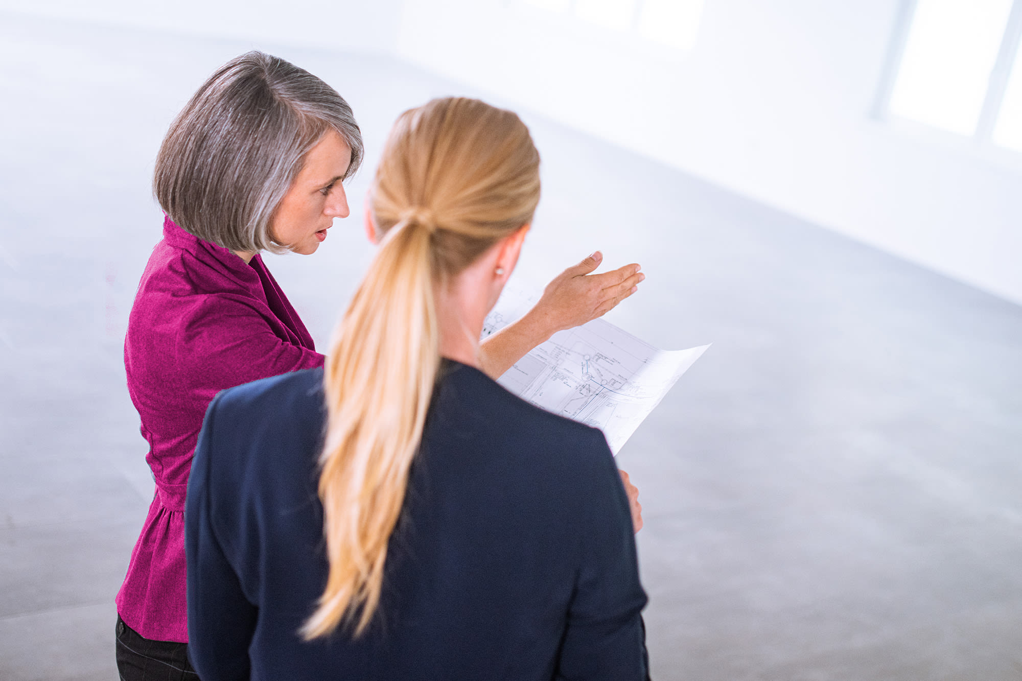 bksbank-wohnbaucoach-landscape