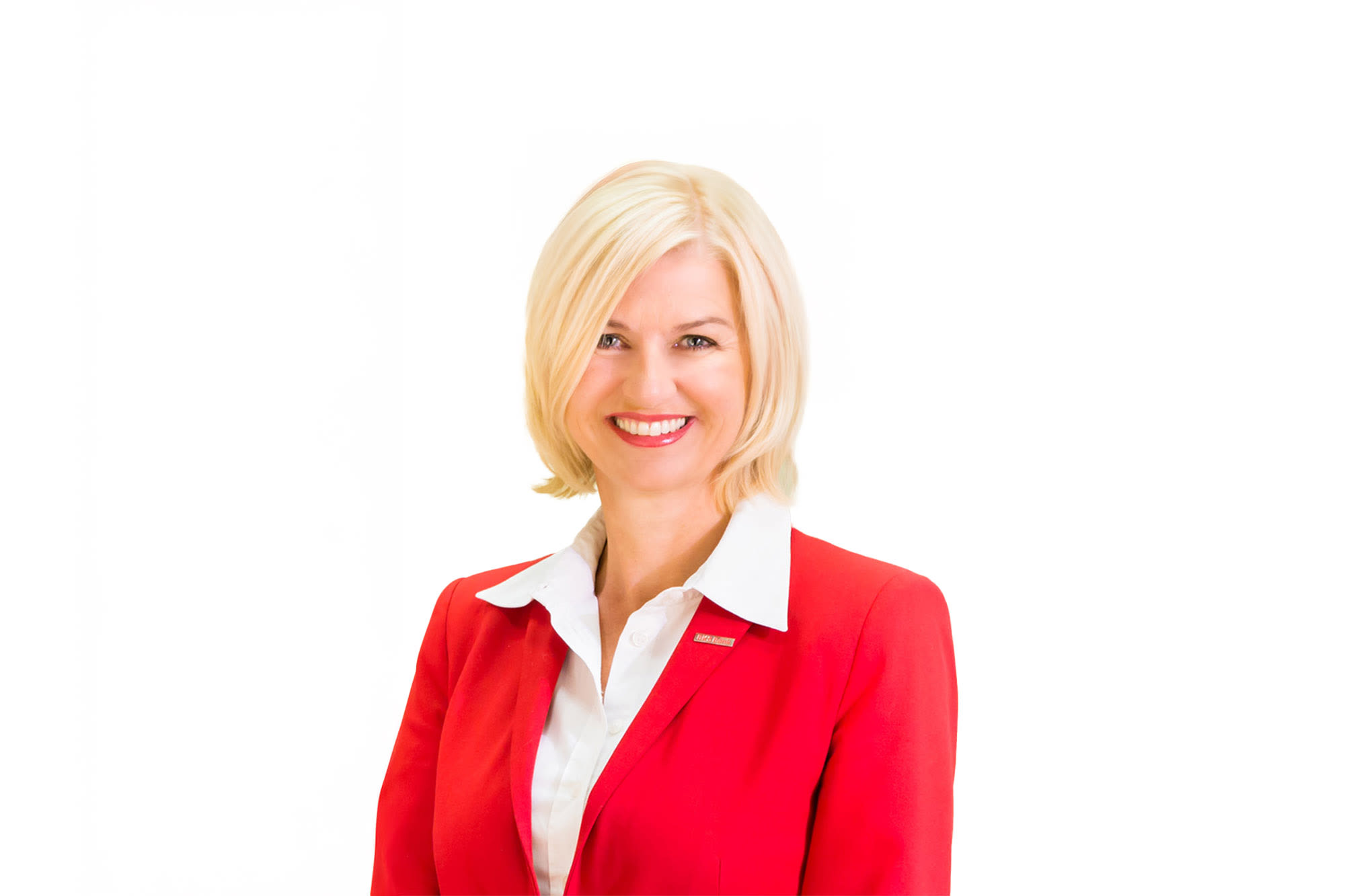 Monika Kranner, Filialleiterin Kaiserfeldgasse – persönliche Beratung und regionale Finanzkompetenz. Monika Kranner, Filialleiterin Kaiserfeldgasse – persönliche Beratung und regionale Finanzkompetenz.