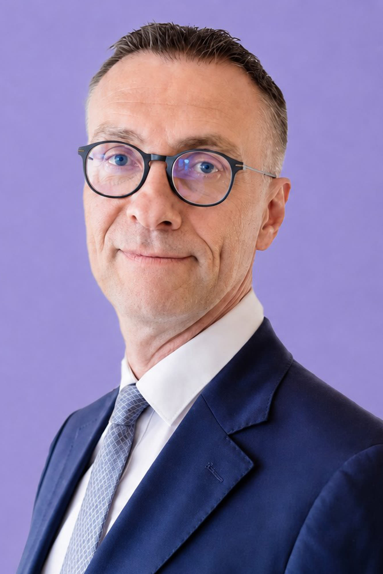 Massimo Pontiroli